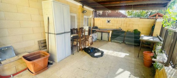 Дом с 3 комнатами в Валенцано, Италия № 32255 7