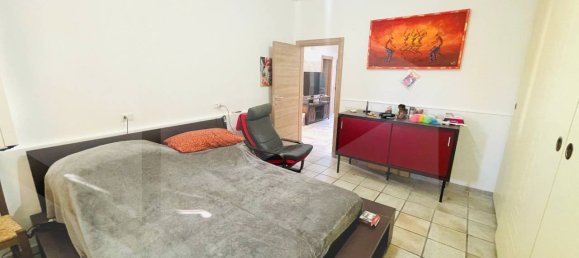 Дом с 3 комнатами в Валенцано, Италия № 32255 11