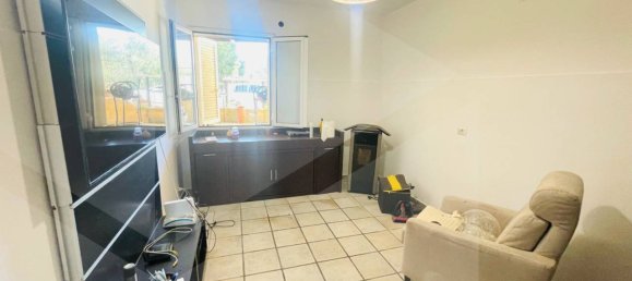 Дом с 3 комнатами в Валенцано, Италия № 32255 12