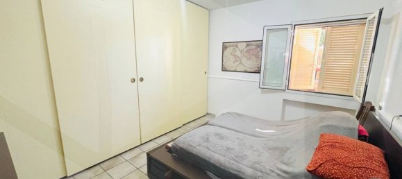 Дом с 3 комнатами в Валенцано, Италия № 32255 10