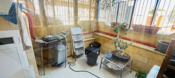 Дом с 3 комнатами в Валенцано, Италия № 32255 3