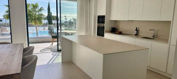 3 غرف نوم شقة في Torremolinos, Spain رقم 179987 16