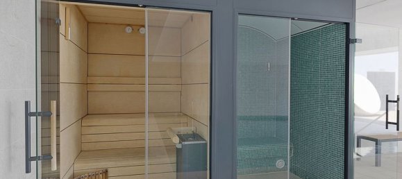 3 غرف نوم شقة في Torremolinos, Spain رقم 179987 3