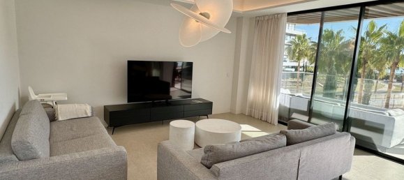 3 غرف نوم شقة في Torremolinos, Spain رقم 179987 8