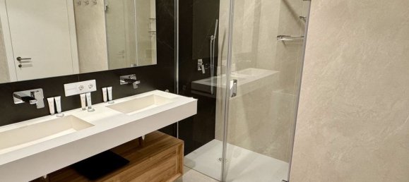 3 غرف نوم شقة في Torremolinos, Spain رقم 179987 12