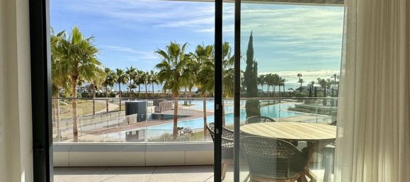 3 غرف نوم شقة في Torremolinos, Spain رقم 179987 5