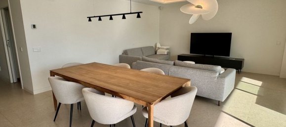 3 غرف نوم شقة في Torremolinos, Spain رقم 179987 18