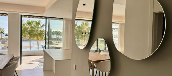 3 غرف نوم شقة في Torremolinos, Spain رقم 179987 20