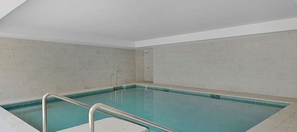 3 غرف نوم شقة في Torremolinos, Spain رقم 179987 2