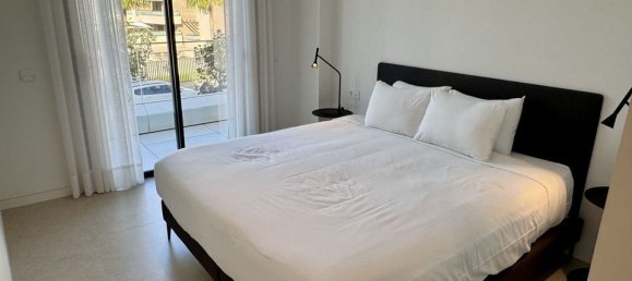 3 غرف نوم شقة في Torremolinos, Spain رقم 179987 13