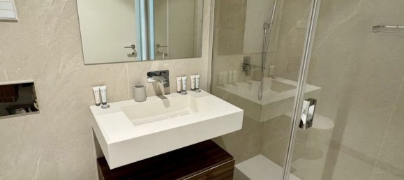 3 غرف نوم شقة في Torremolinos, Spain رقم 179987 21