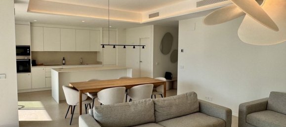 3 غرف نوم شقة في Torremolinos, Spain رقم 179987 9