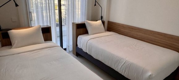 3 غرف نوم شقة في Torremolinos, Spain رقم 179987 14