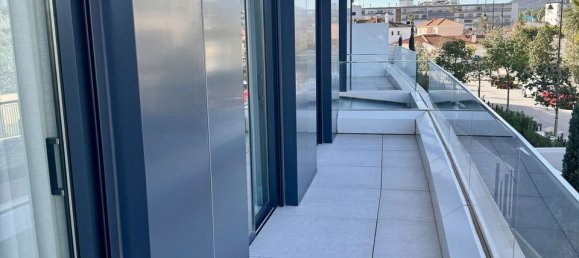 3 غرف نوم شقة في Torremolinos, Spain رقم 179987 15