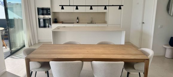 3 غرف نوم شقة في Torremolinos, Spain رقم 179987 10