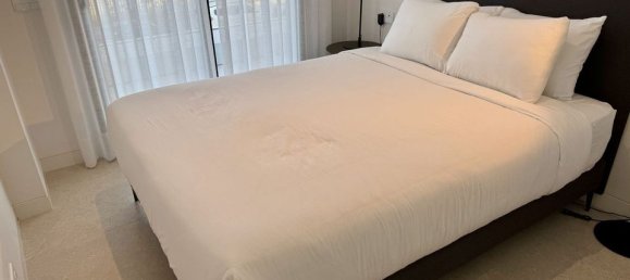 3 غرف نوم شقة في Torremolinos, Spain رقم 179987 11