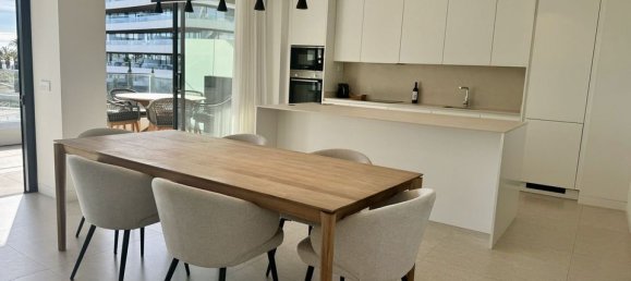 3 غرف نوم شقة في Torremolinos, Spain رقم 179987 19