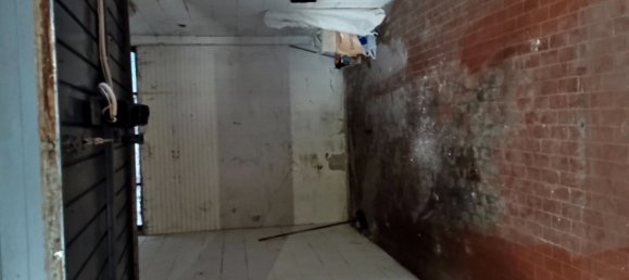 Garaje en Milan, Italy 15 m² No. 240852 8