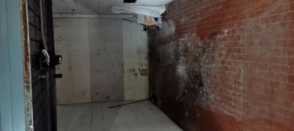 Garaje en Milan, Italy 15 m² No. 240852 5