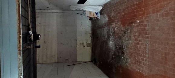 Garaje en Milan, Italy 15 m² No. 240852 6