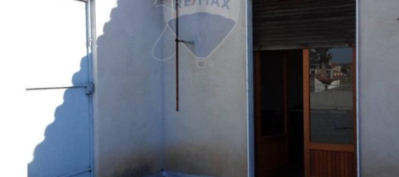 3 chambres Maison à Santa Maria di Licodia, Italy No. 293483 15