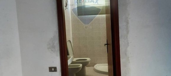 3 chambres Maison à Santa Maria di Licodia, Italy No. 293483 9