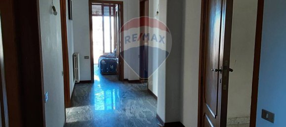 3 chambres Maison à Santa Maria di Licodia, Italy No. 293483 7