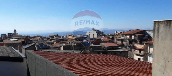 3 chambres Maison à Santa Maria di Licodia, Italy No. 293483 12