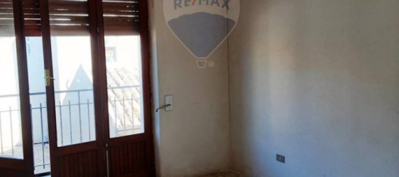 3 chambres Maison à Santa Maria di Licodia, Italy No. 293483 8