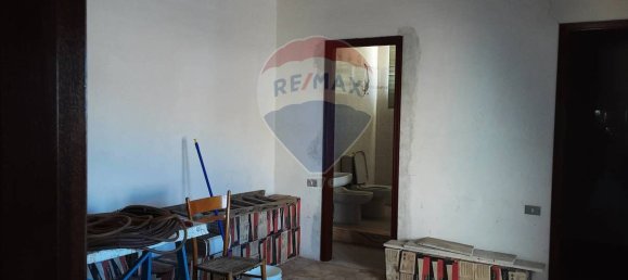 3 chambres Maison à Santa Maria di Licodia, Italy No. 293483 19