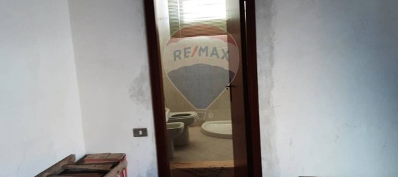 3 chambres Maison à Santa Maria di Licodia, Italy No. 293483 10