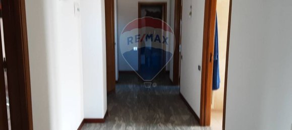 3 chambres Maison à Santa Maria di Licodia, Italy No. 293483 4