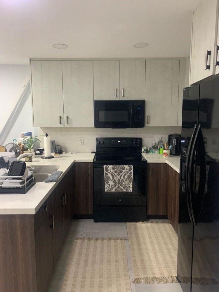 1 dormitorio propiedad comercial en venta en Miami, Miami-Dade, Florida, USA № 613575