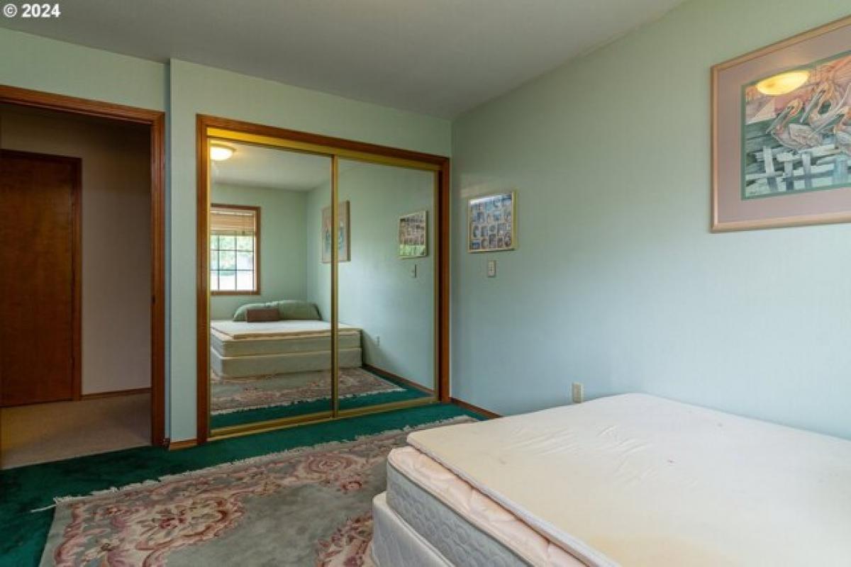 Дом с 3 спальнями в Гермистон, США № 419986