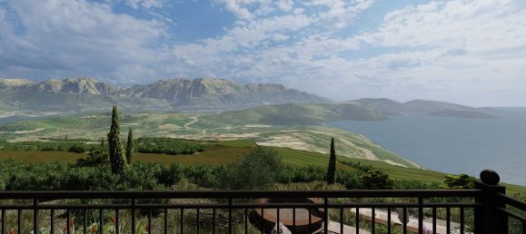 2 bedrooms Apartment in Tivat, Montenegro No. 209 7