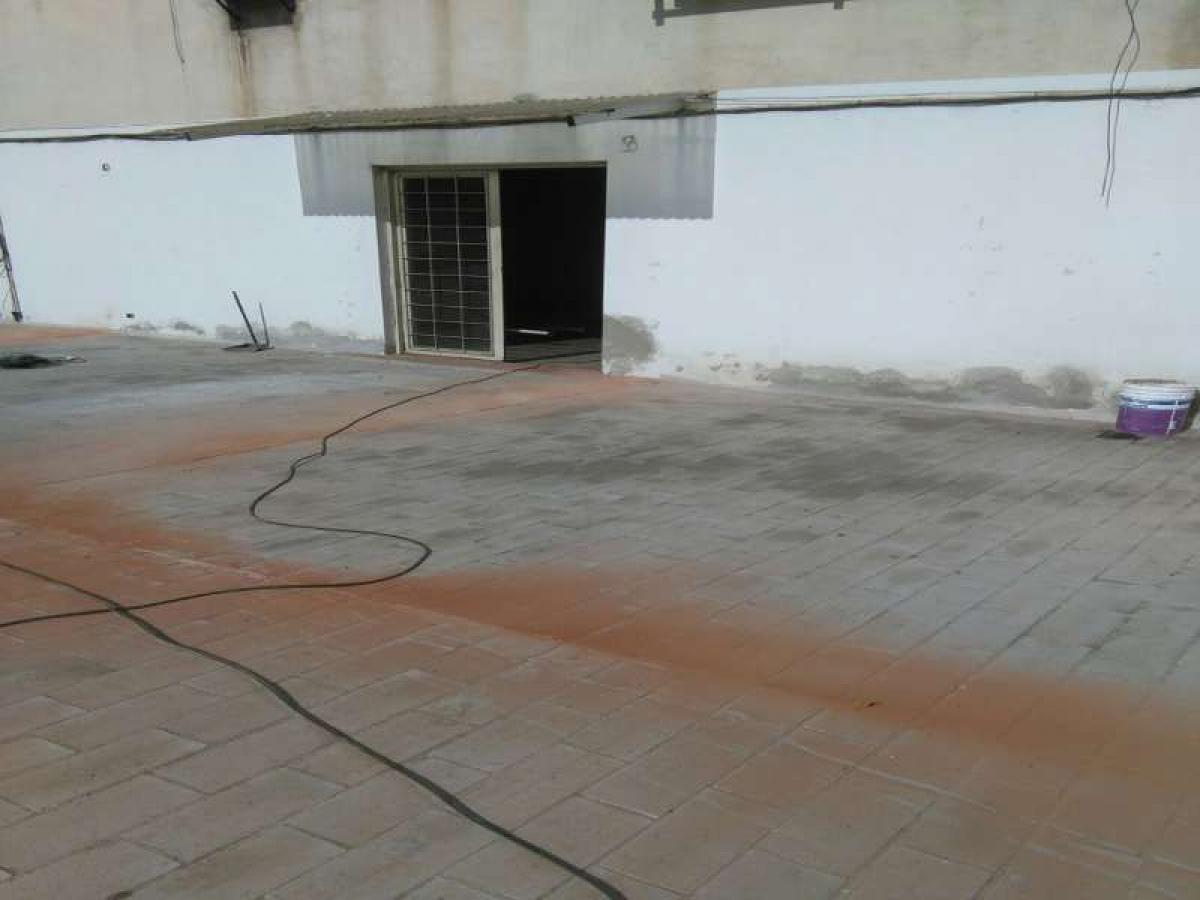  Office in Cordoba, Argentina No. 29635