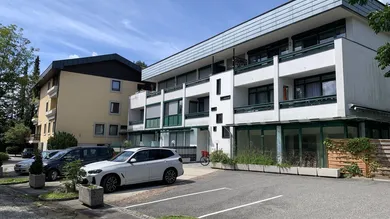 3-salle Appartement à Velden am Worther See, Austria No. 155864