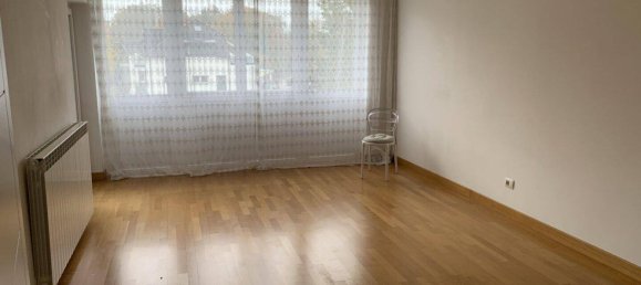 3-salle Appartement à Velden am Worther See, Austria No. 155864 5