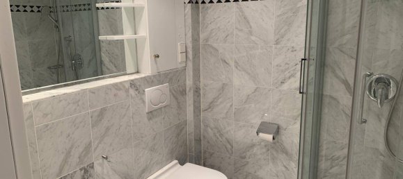 3-salle Appartement à Velden am Worther See, Austria No. 155864 12