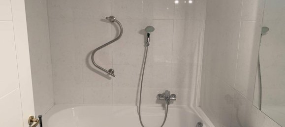 3-salle Appartement à Velden am Worther See, Austria No. 155864 8