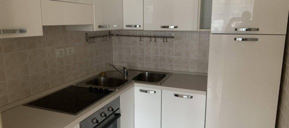 3-salle Appartement à Velden am Worther See, Austria No. 155864 4