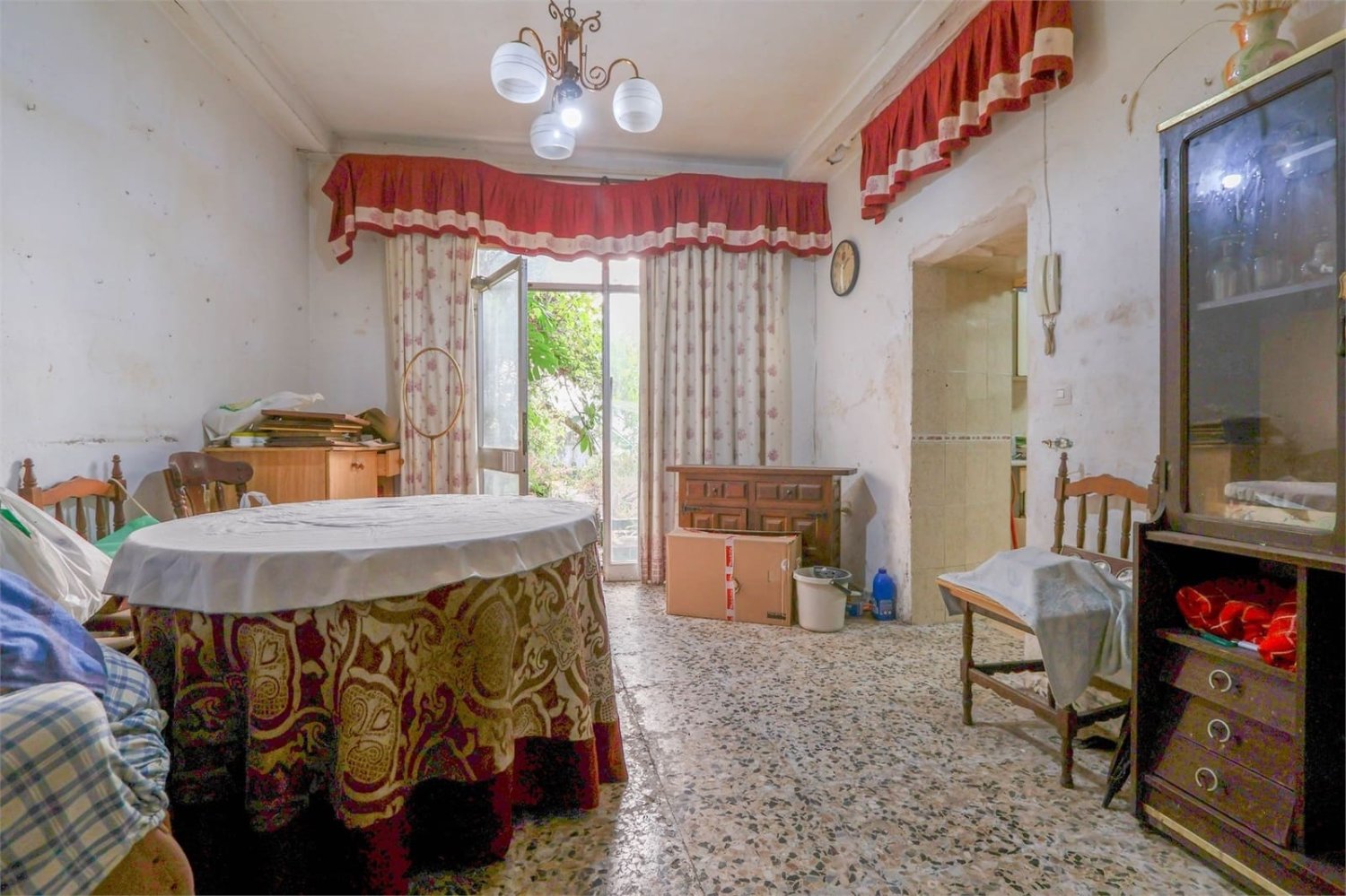 6 غرف نوم منزل في Nerja, Spain رقم 272569