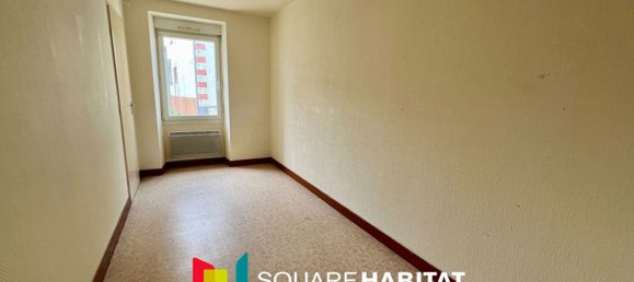 2 chambres Maison à Segré, France No. 291452 2