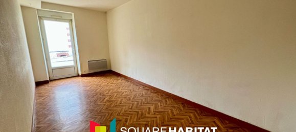 2 chambres Maison à Segré, France No. 291452 5