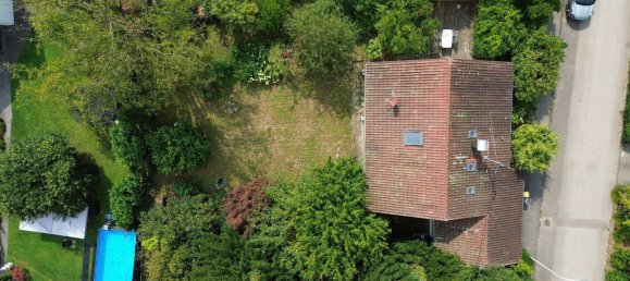 Adosado de 6 habitaciónes en Rems-Murr-Kreis, Germany No. 351707 13