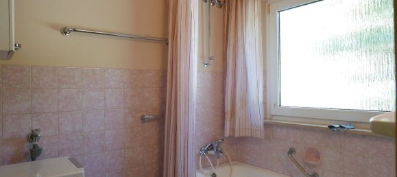 Adosado de 6 habitaciónes en Rems-Murr-Kreis, Germany No. 351707 7