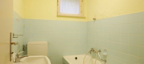 Adosado de 6 habitaciónes en Rems-Murr-Kreis, Germany No. 351707 10