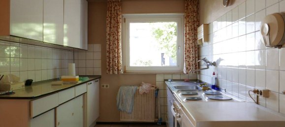 Adosado de 6 habitaciónes en Rems-Murr-Kreis, Germany No. 351707 5