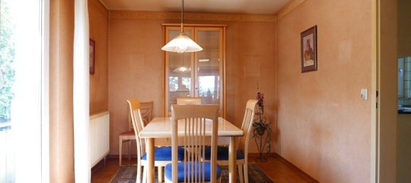 Adosado de 6 habitaciónes en Rems-Murr-Kreis, Germany No. 351707 4