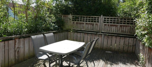 Adosado de 6 habitaciónes en Rems-Murr-Kreis, Germany No. 351707 14